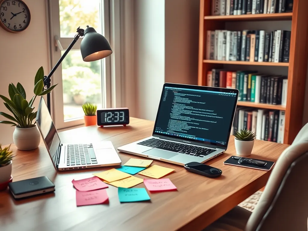 WordPress Design Central | Elevate Your Online Presence